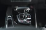 Audi RS4 Avant 2020 года (UK)